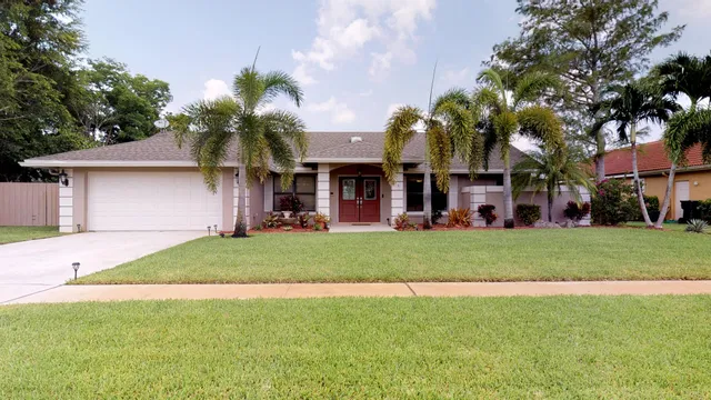 Residence photo 3
