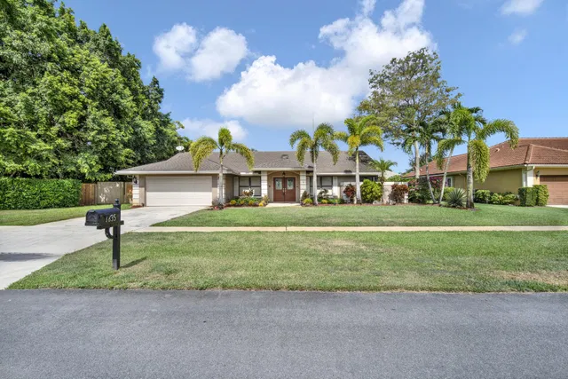 Residence photo 4