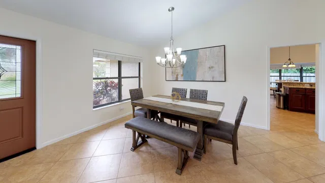 Residence photo 15