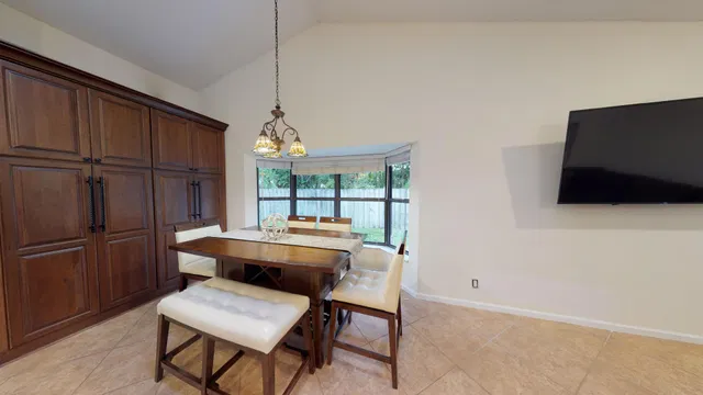 Residence photo 27