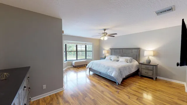 Residence photo 34