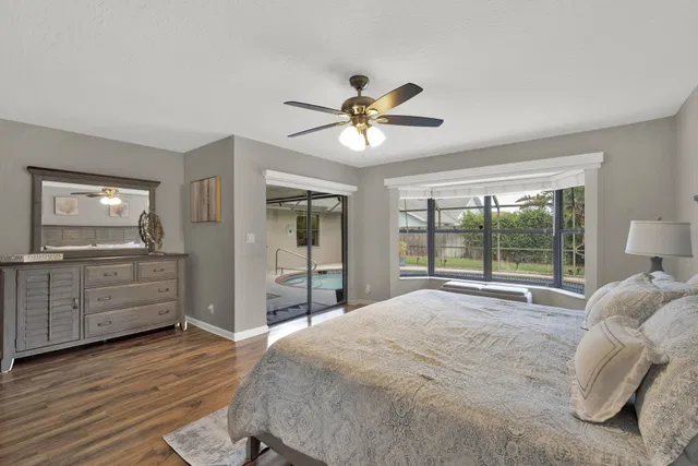 Residence photo 36