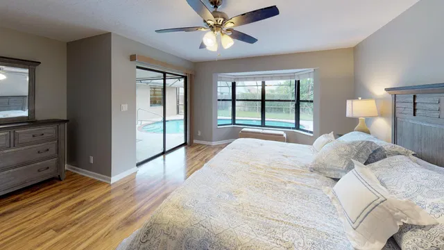 Residence photo 37