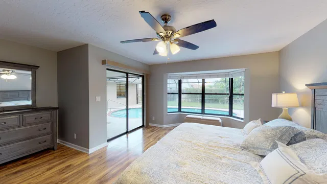 Residence photo 38
