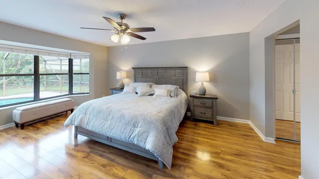 Residence photo 39