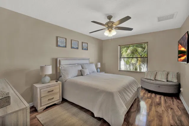 Residence photo 47
