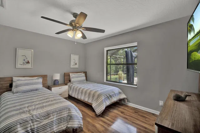 Residence photo 48