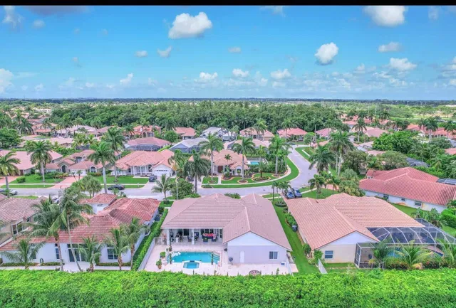 Residence photo 3