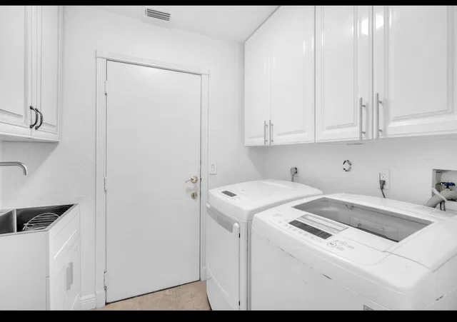 Residence photo 50