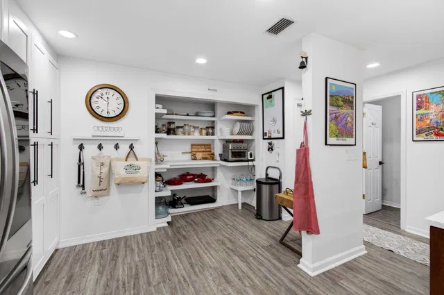 Residence photo 11