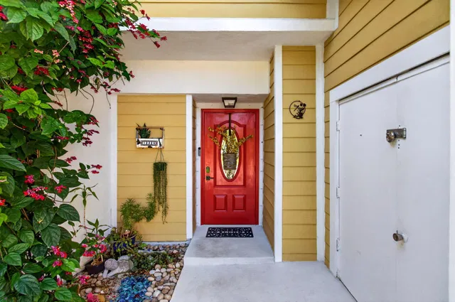 Residence photo 15