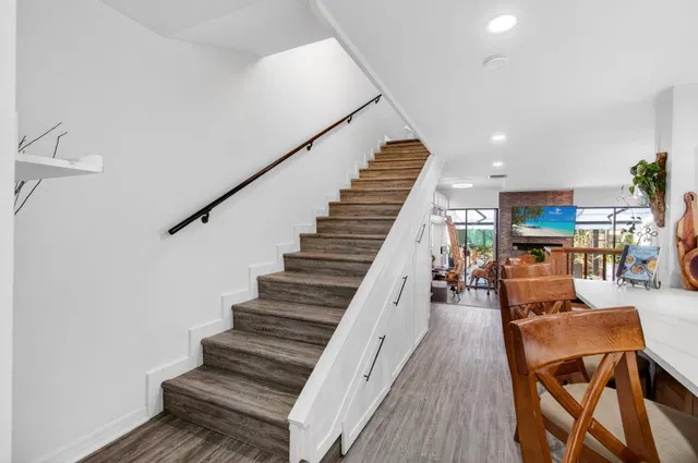 Residence photo 18