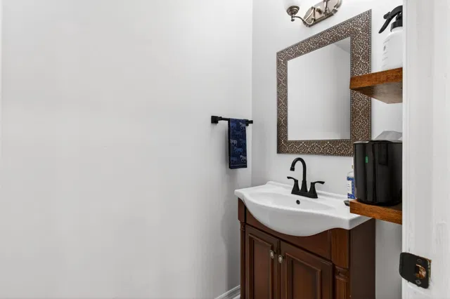 Residence photo 21