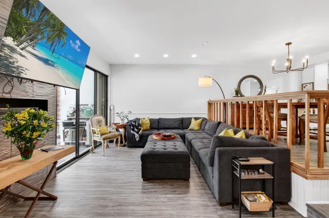 Residence photo 31