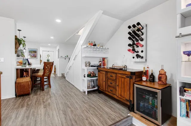 Residence photo 37