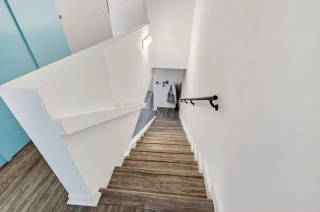 Residence photo 41