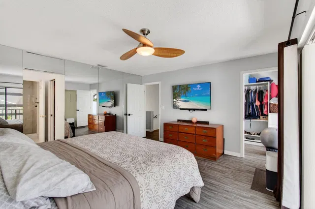 Residence photo 47