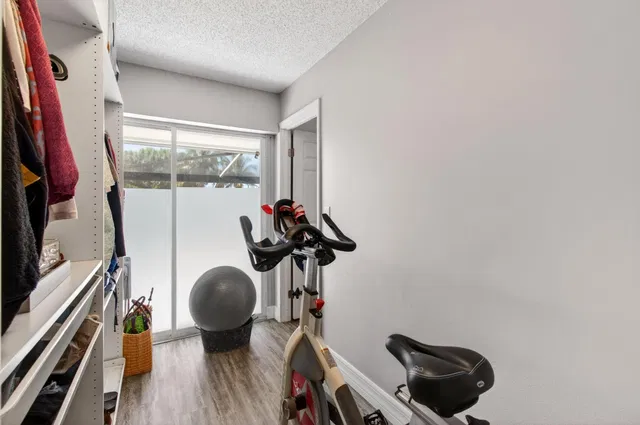 Residence photo 50