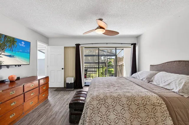 Residence photo 58