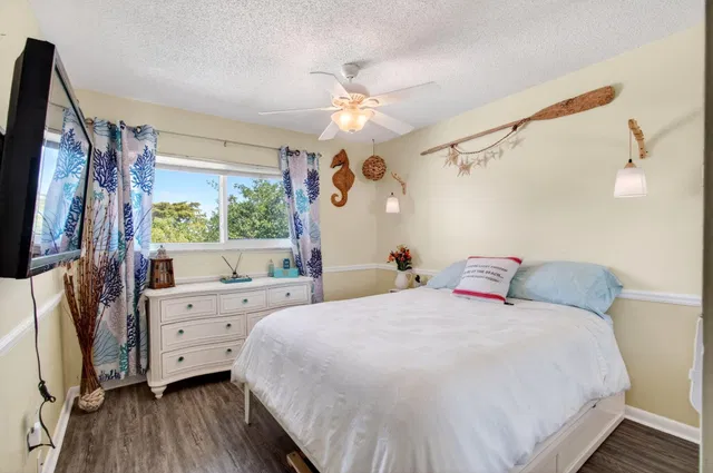 Residence photo 62