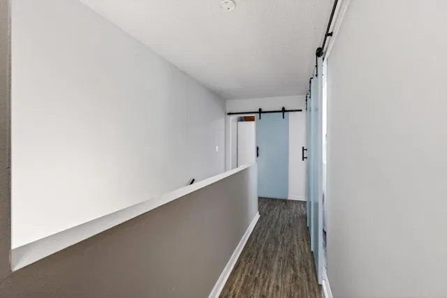 Residence photo 63