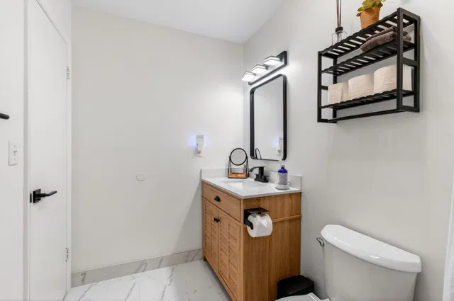 Residence photo 69