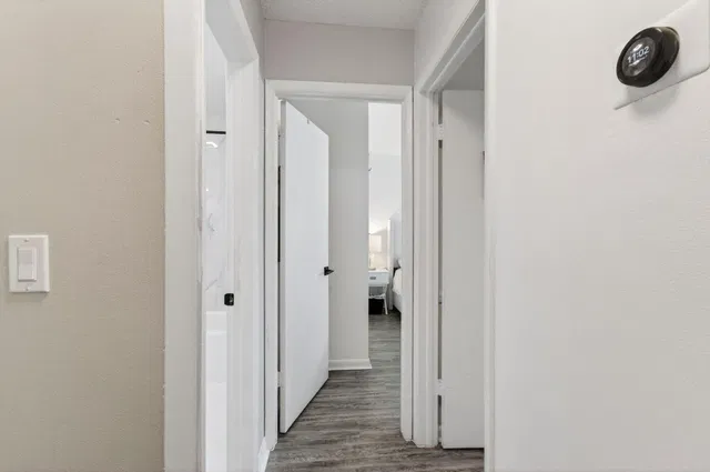 Residence photo 71