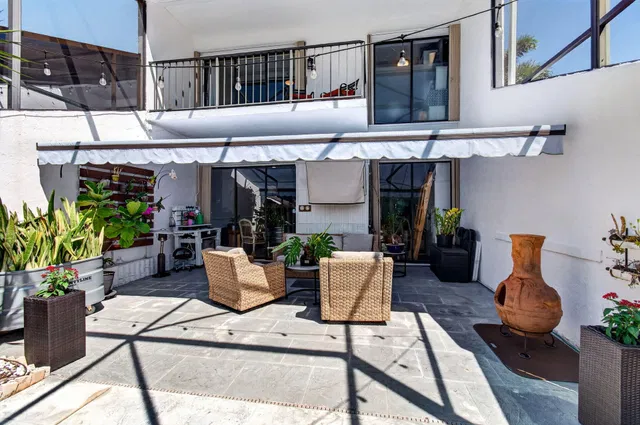 Residence photo 83