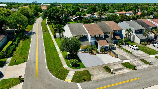 Residence photo 91