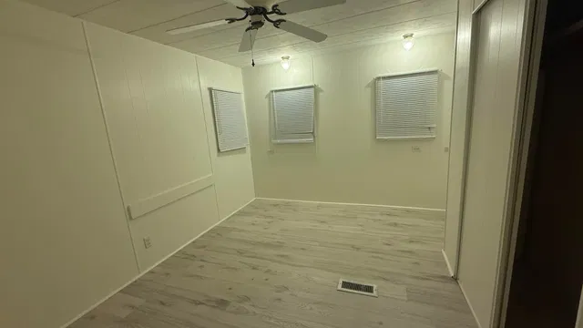 Residence photo 6