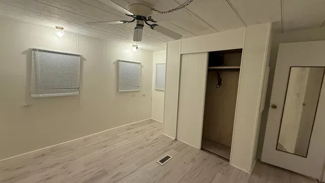 Residence photo 7