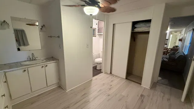 Residence photo 12