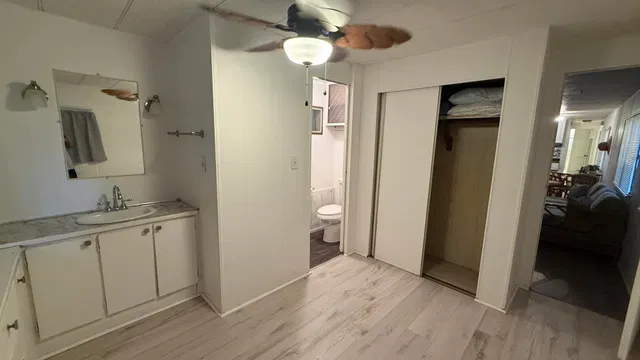 Residence photo 13