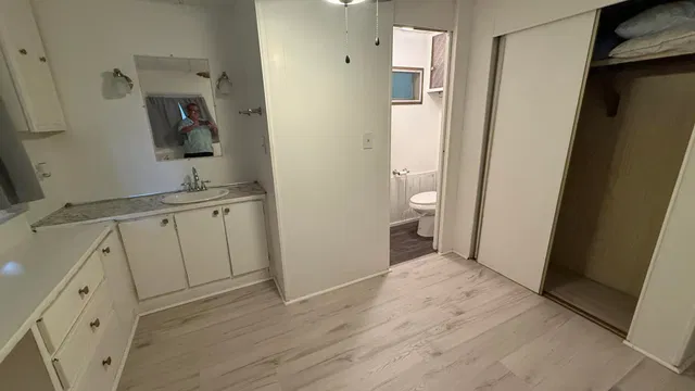 Residence photo 14