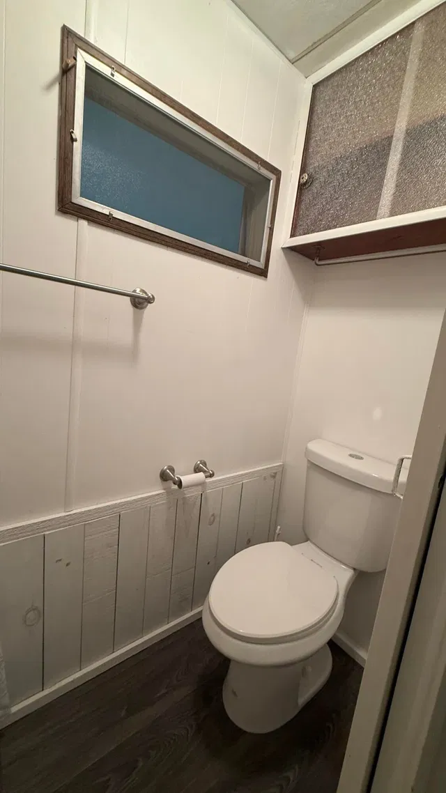 Residence photo 15