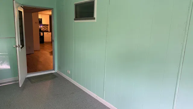 Residence photo 18