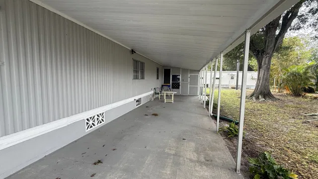 Residence photo 21