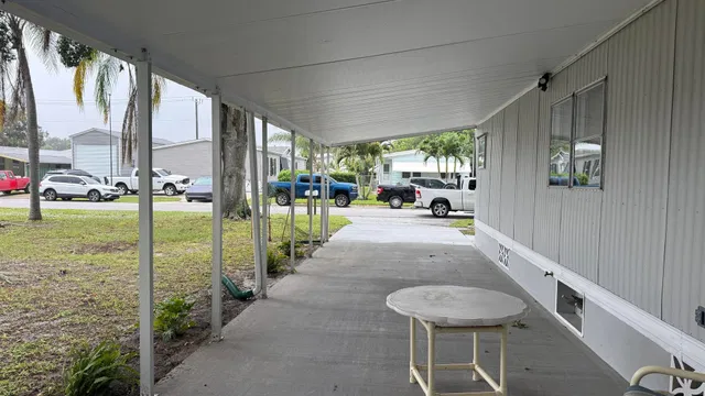 Residence photo 23