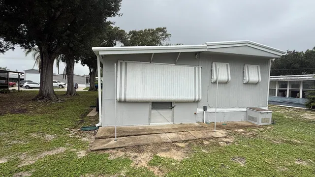 Residence photo 25