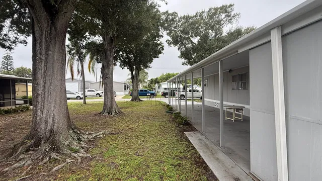 Residence photo 27