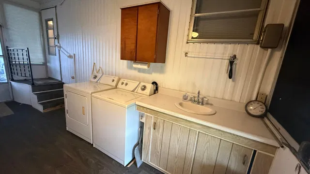 Residence photo 29