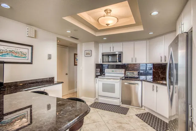 Singer Island Unit 5C photo 7