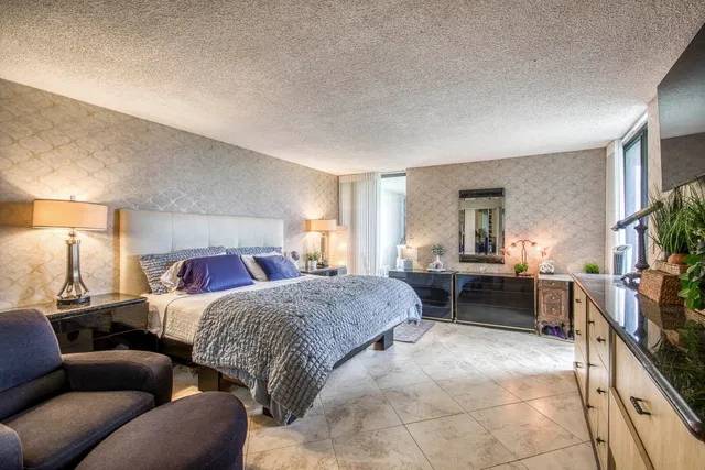 Singer Island Unit 5C photo 9