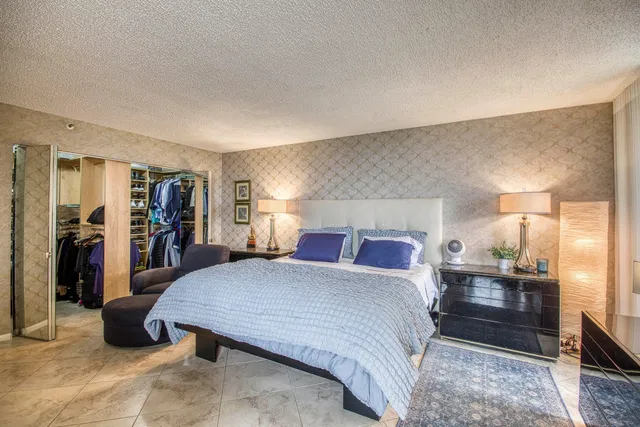 Singer Island Unit 5C photo 10