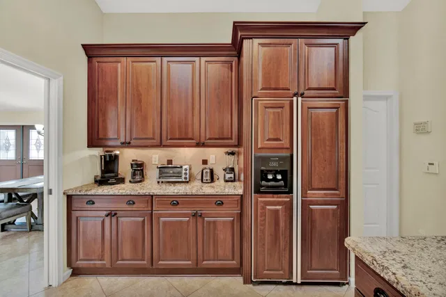  Residence photo 20