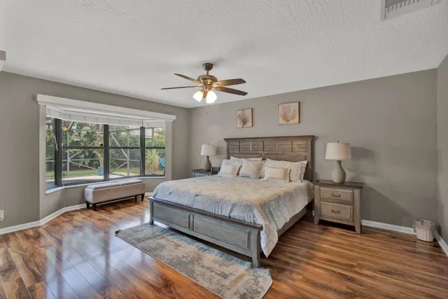  Residence photo 35