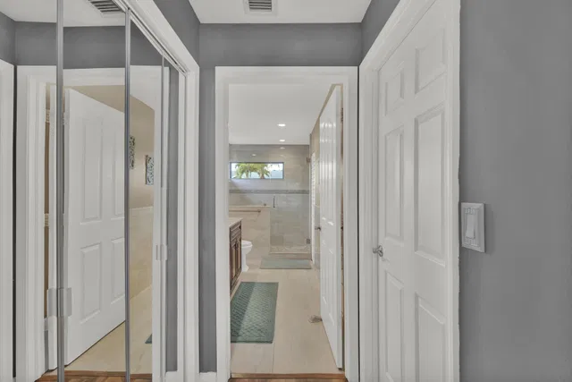  Residence photo 42