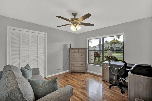  Residence photo 51