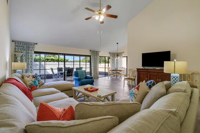 Residence photo 6