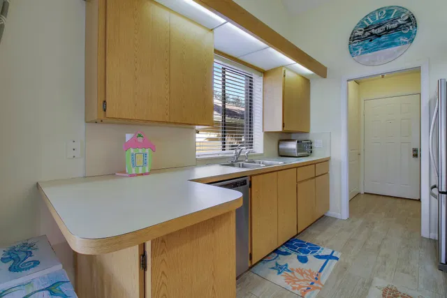 Residence photo 17